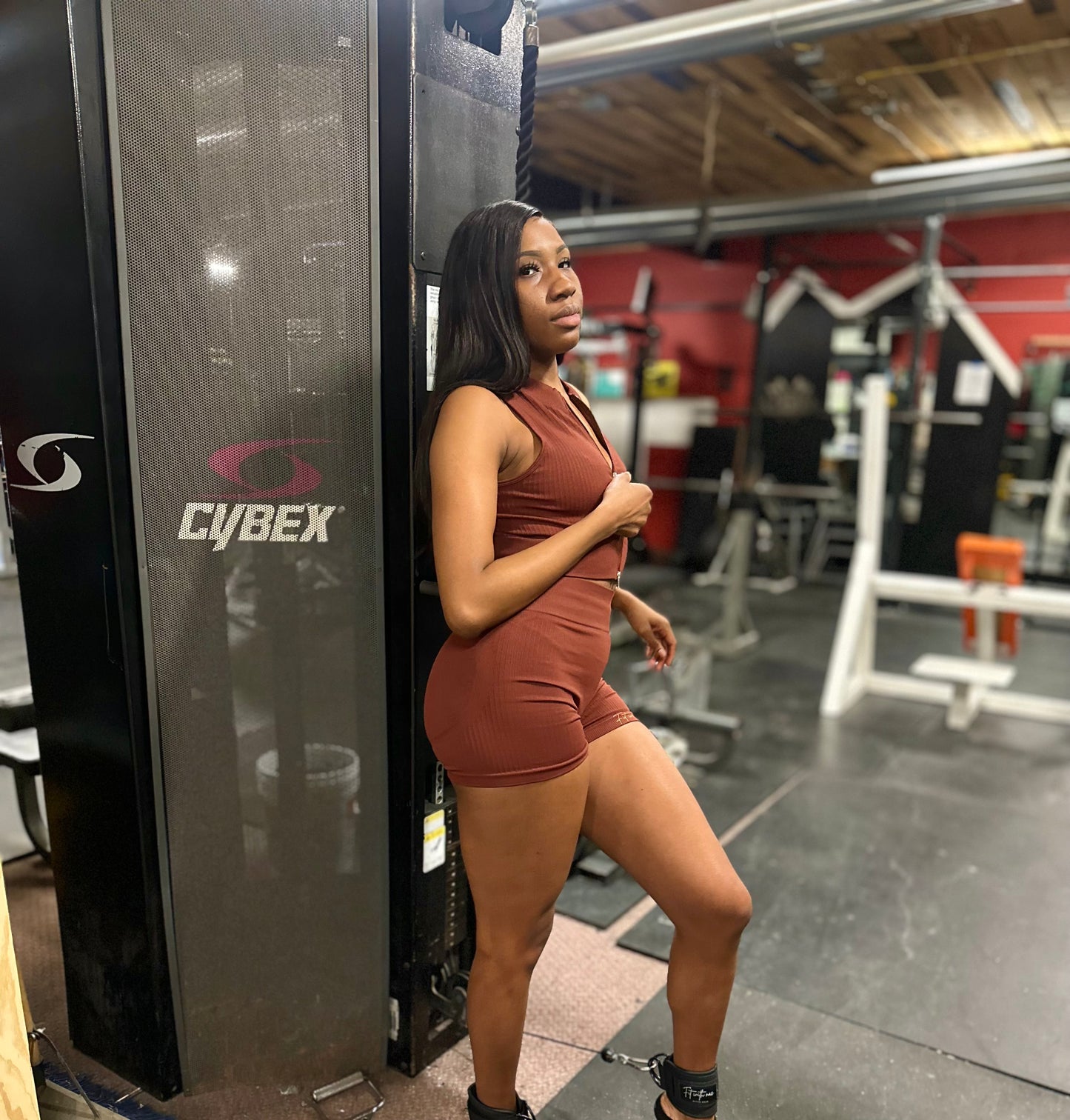 The Coffee Collection Complete Set