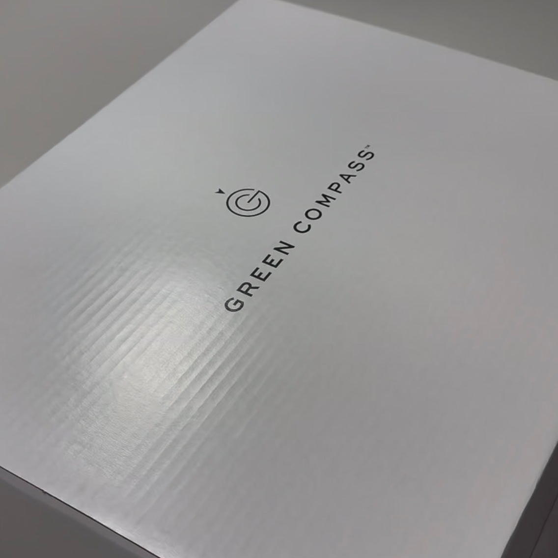 Fitwithnae Wellness Collection – Powered by Green Compass