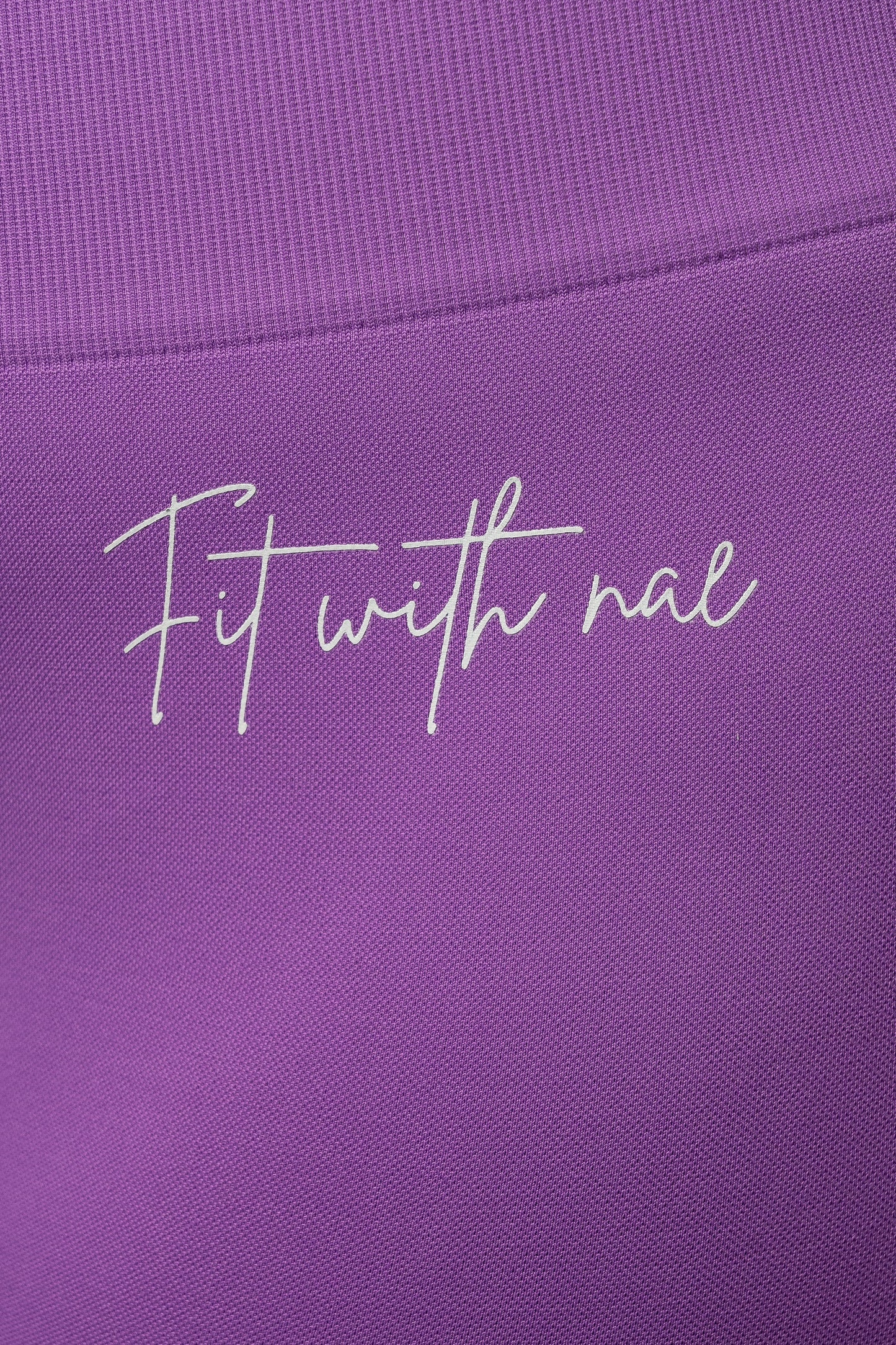 Lila Taffy: Leggings