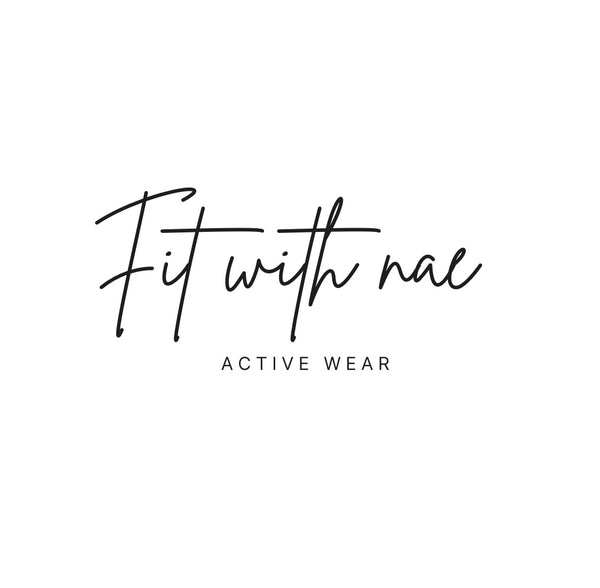 fitwithnae