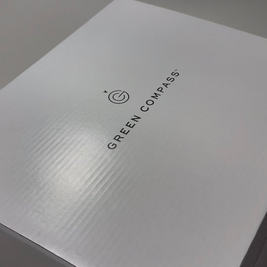 Fitwithnae Wellness Collection – Powered by Green Compass