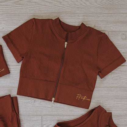 Coffee Shirt